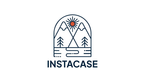 InstaCase
