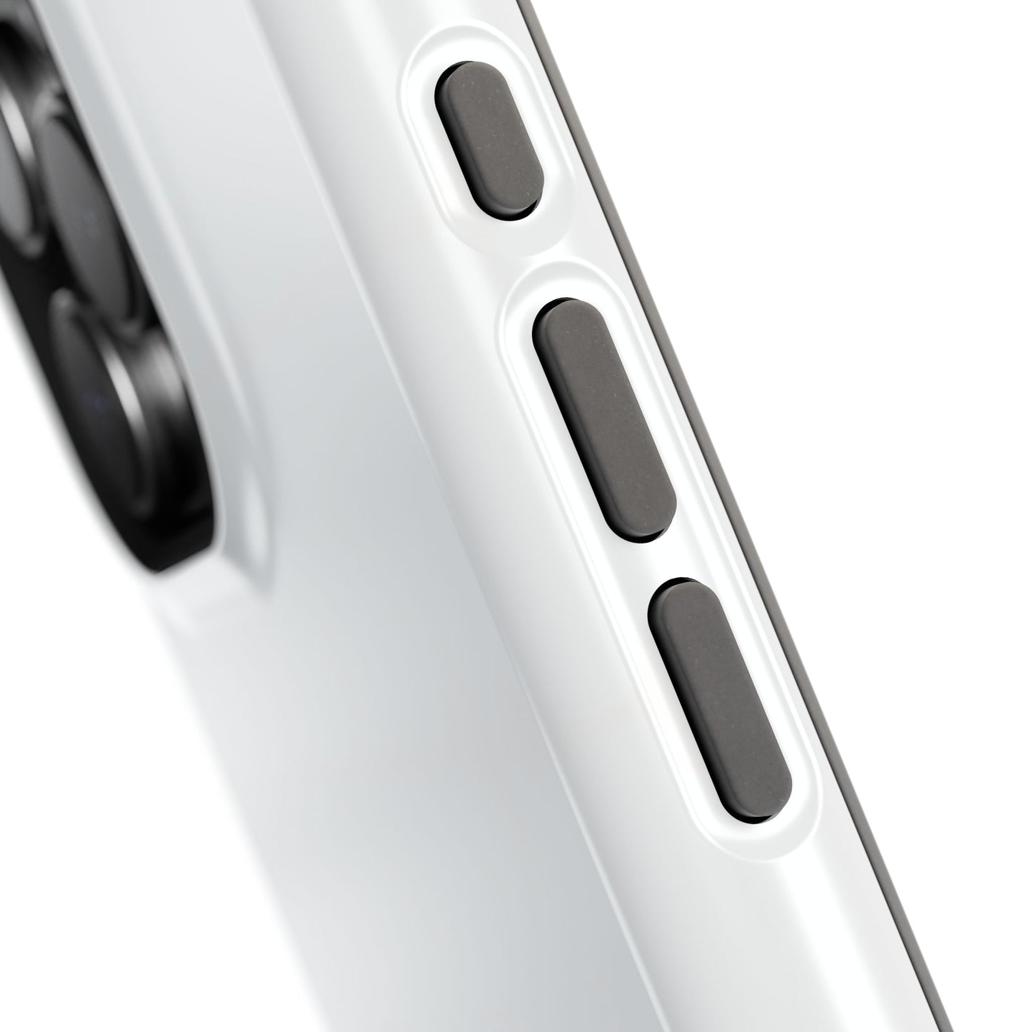 Psalm 14 8:3 "Stars Made to Worship" Phone Case – MagSafe Compatible for iPhone & Samsung Galaxy