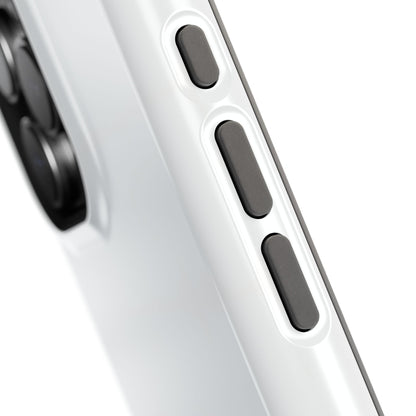Psalm 14 8:3 "Stars Made to Worship" Phone Case – MagSafe Compatible for iPhone & Samsung Galaxy