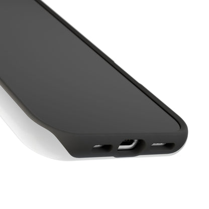 Psalm 14 8:3 "Stars Made to Worship" Phone Case – MagSafe Compatible for iPhone & Samsung Galaxy